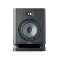 Focal Alpha 65 Evo Nearfield Loudspeaker, Single