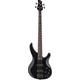 Yamaha TRBX604FM-TBL Bass Guitar Translucent Black