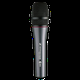 Sennheiser Evolution E865 Vocal Condenser Microphone