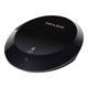 TP LINK Bluetooth Music Receiver