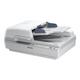 Epson WorkForce DS-6500 A4 Flatbed Scanner