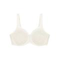 Triumph - Minimizer bra - Jaune 40D - Lovely Minimizer - Unterwäsche für Frauen