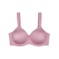 Triumph - Minimizer bra - Pink 34DD - Essential Minimizer - Unterwäsche für Frauen