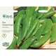 Mr Fothergills Rhs Cascadia Pea Seed