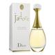 Dior J'adore Eau de Parfum Spray - 150ML