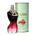 Jean Paul Gaultier - La Belle Le Parfum Eau de Parfum Intense (100ml)