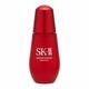 SK-II - Skinpower Essence (50ml)