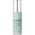 Elemis - Pro-Collagen Tri-Acid Peel (30ml) Elemis Pro-Collagen Tri-Acid Peel (30ml)