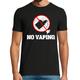 No vaping- vape - anti smoking