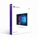 Windows 10 Professional RETAIL Premium Package