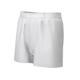 Greaves Sports Pro Rugby Shorts - WHITE / MEDIUM
