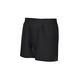 Greaves Sports Pro Rugby Shorts - Junior