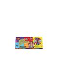 Jelly Belly Bean Boozled Spinner Box 100g