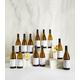 Harrods Pinot Grigio Wine Case (12 Bottles) - Lombardy, Italy