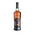 Bowmore 22-Year-Old Aston Martin Master'S Whiskey (70Cl)