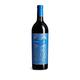 Daou Patrimony Cabernet Sauvignon 2019 (75Cl) - California, Usa