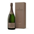 Louis Roederer Roederer Late Release Champagne 1995 Magnum (1.5L) - Champagne, France