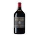 Biondi Santi Brunello Di Montalcino Riserva 2013 Double-Magnum (3L) - Tuscany, Italy