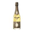 Louis Roederer Cristal Vinothèque Edition Brut Millesime 2002 (75Cl) - Champagne, France