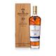 The Macallan The Macallan Double Cask 30-Year-Old Single Malt Scotch Whisky (70Cl)