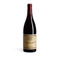Louis Jadot Chambolle-Musigny Cote De Nuits 2017 (75Cl) - Burgundy, France