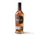 Glenfiddich 18-Year-Old Whisky (70Cl)