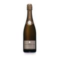 Louis Roederer Roederer Brut Vintage 2014 - Champagne, France