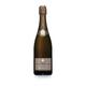 Louis Roederer Roederer Brut Vintage 2014 - Champagne, France