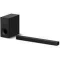 SONY HT-SD40 2.1 Wireless Sound Bar