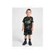 Nike Liverpool FC 2023/24 Goalkeeper Kit Infant - Black, Black