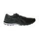 Asics Gel-Kayano 28 Mens Dark Green Trainers - Size UK 8.5