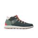 Timberland Mens Sprint Trekker Chukka Boots in Multicolour Leather (archived) - Size UK 6.5