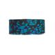 Buff Womens Headband 115800 - Black - One Size