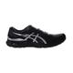 Asics Mens GEL-Kayano 28 Platinum Running Shoes - Black - Size UK 9