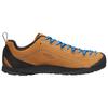 Keen - Jasper - Freizeitschuhe US 8,5 | EU 41 cathay spice /blau
