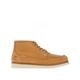 Timberland Mens Newmarket 2 Chukka Boots in Wheat - Natural Leather (archived) - Size UK 11