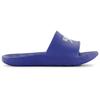 Speedo - Kid's Speedo Slide - Wassersportschuhe UK 13K | EU 32 blau
