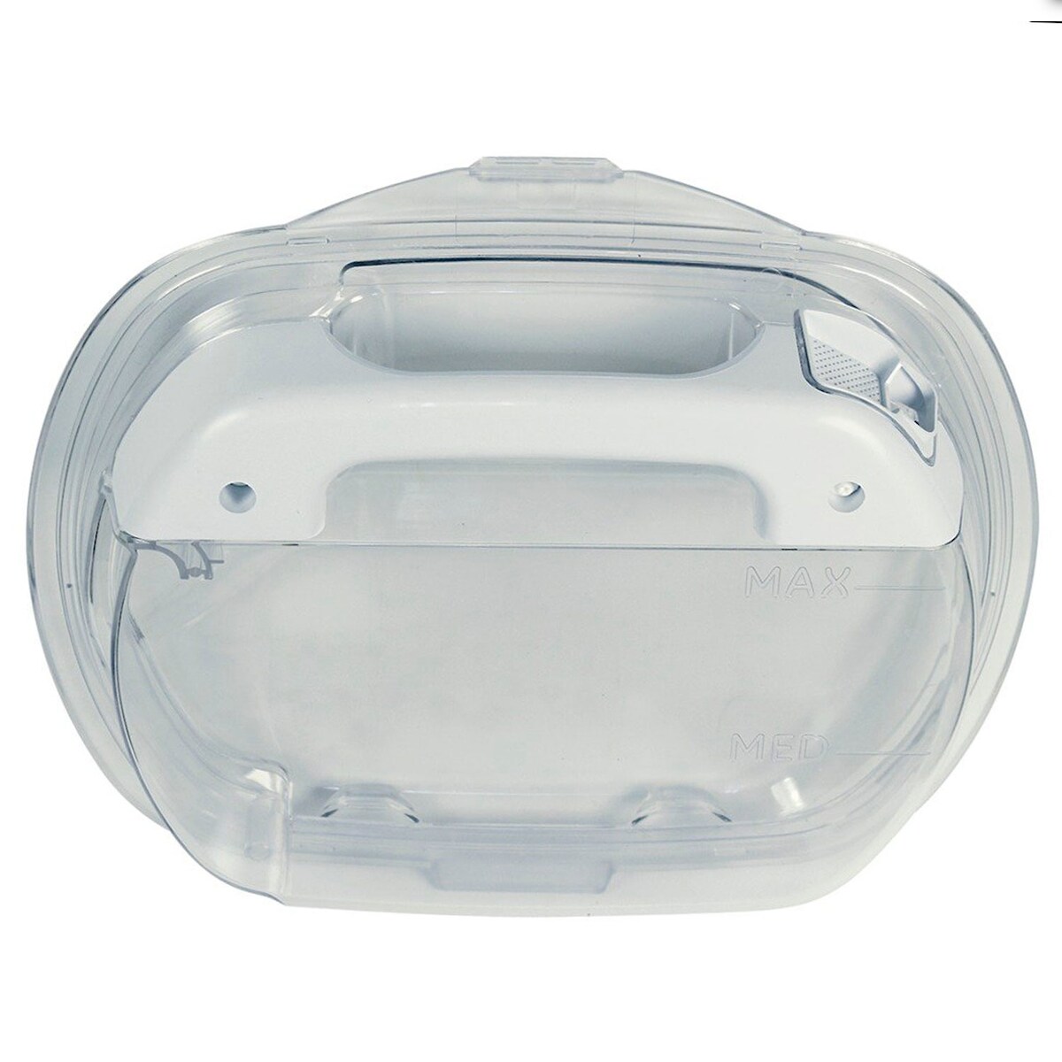 Wassertank Candy Hoover 40006253 Kondensatbehälter fürTrockner Image