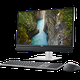 Dell Optiplex 7420 Plus Aio, Intel® Core™ i5-14500, Intel®, 16GB, 512G, Windows 11 Pro