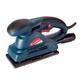 Silverline 150W Orbital Sander 1/3 Sheet 150W 264125