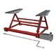 Sealey PPL01 Portable Pivot Car Lift 1500kg