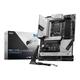 MSI PRO Z790-A MAX WIFI Intel LGA1700 DDR5 ATX Motherboard