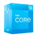Intel Core i3-12100 Desktop Processor 4 Cores 12M Cache up to 4.30 GHz