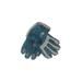 The North Face Gloves: Teal Accessories - Women's Size Small