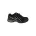 Puma Sneakers: Black Shoes - Women's Size 7 - Round Toe