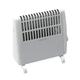 Frost-Watcher Electric Greenhouse Convector Heater Free Standing Or Wall Mounted