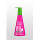 Ego Boost Leave In Hair Conditioner For Damaged Hair, 237ml