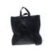 DKNY Satchel: Black Bags