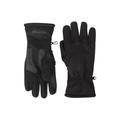 Extreme Waterproof Gloves Breathable Winter Ski