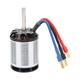 3538 1220KV High-efficiency Brushless Motor for Align Trex 550 RC Helicopter Motor Accessories for RC Remote Control Helicopter